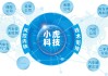 J9九游会官方网站- 蒙彼利埃研发智能训练设备，科技赋能青训体系  