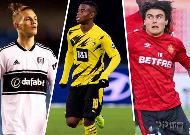  卡尔斯鲁厄青年军崛起刷新德甲年龄纪录