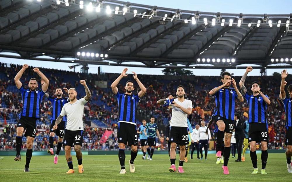  克雷莫内塞保级关键战，弱旅迎来生死考验