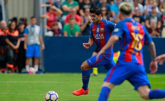  里尔补时绝杀南特,保级关键战全取三分归