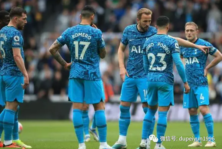  莱斯特城老将发威，瓦尔迪替补建功逼平利物浦劲旅