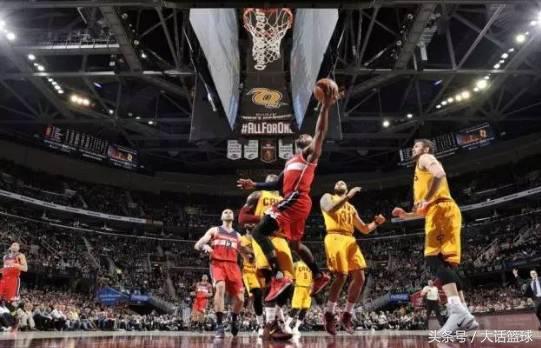  斯特拉斯堡保级关键战役，顽强斗志赢得宝贵一分